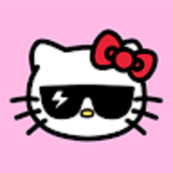 lakasha_booker